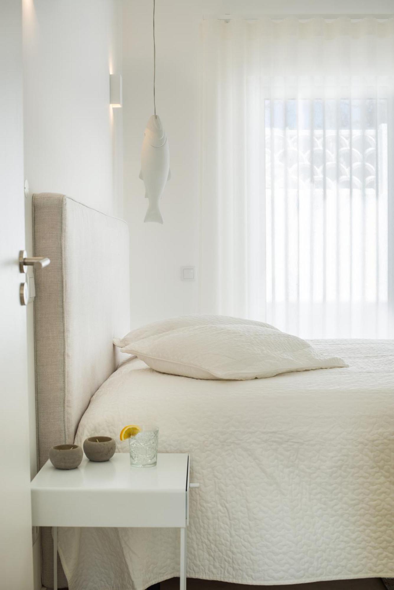Casa Xyza Villa Ferragudo  Eksteriør billede